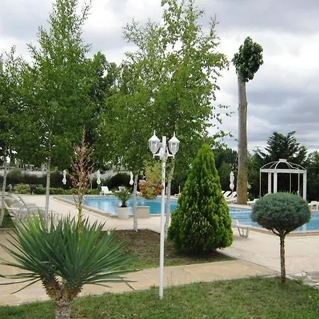 Квартира С 2-Мя Спальнями В 700 М От Пляжа! Apartament